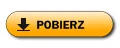Pobierz Sharky Neural Network