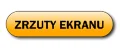 Zrzuty ekranu