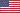 en-US