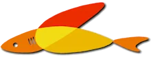 Logo SharkTime Software