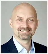 Portrait Photo