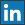 LinkedIn Profile