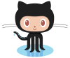 IrisConsole @ GitHub™