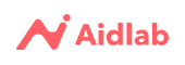 Aidlab