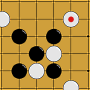 Jox Gomoku