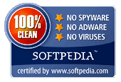 SOFTPEDIA