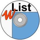 wList