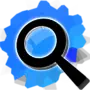 wList 3.0